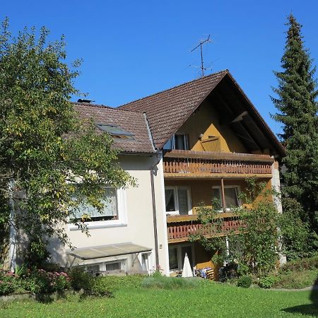 Ferienwohnung Helga Prokop Wellheim 외부 사진