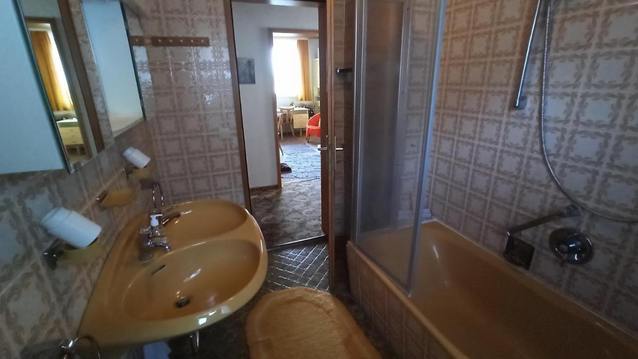 Ferienwohnung Helga Prokop Wellheim 외부 사진