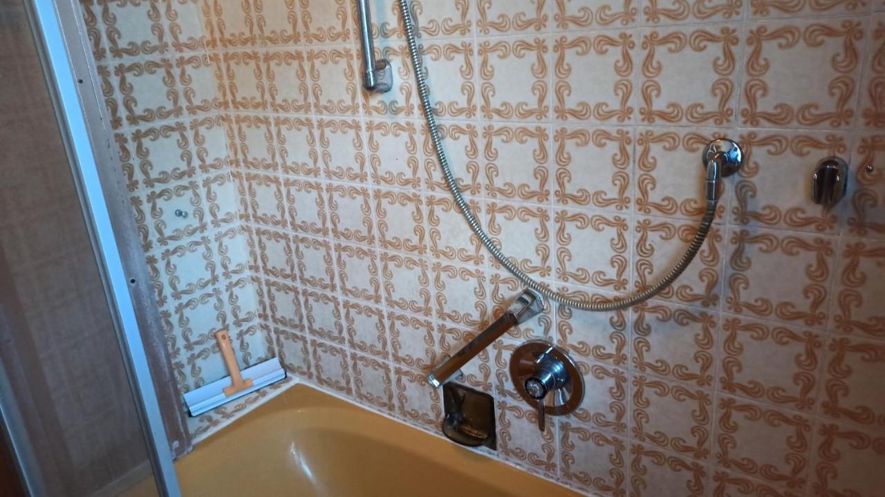 Ferienwohnung Helga Prokop Wellheim 외부 사진