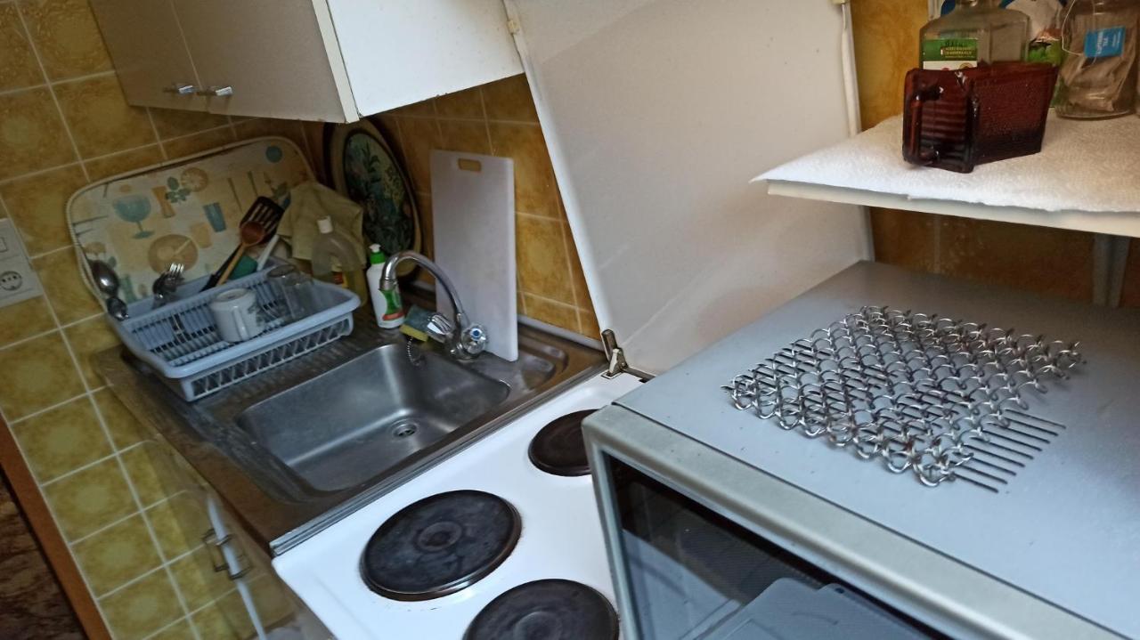 Ferienwohnung Helga Prokop Wellheim 외부 사진