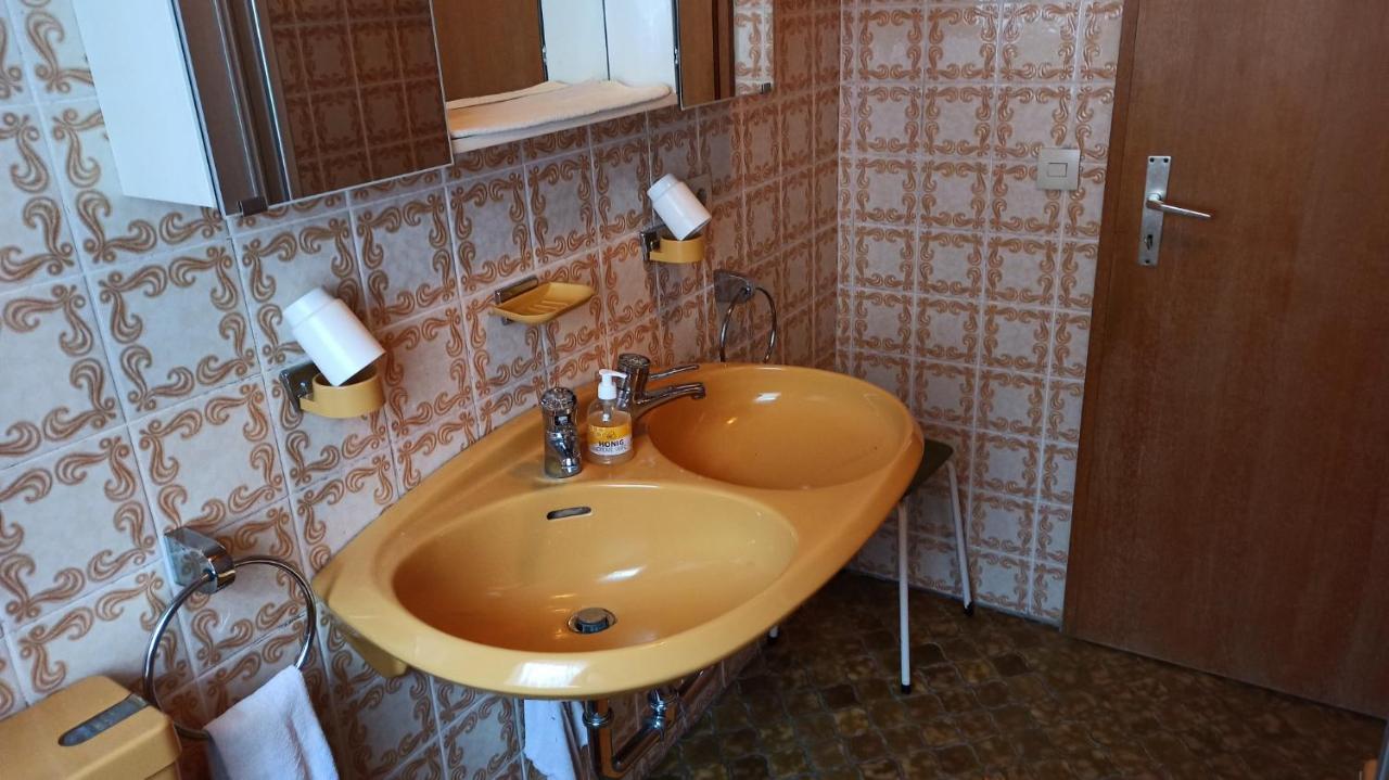 Ferienwohnung Helga Prokop Wellheim 외부 사진